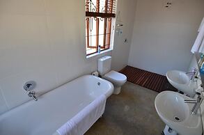 Bed & Breakfast Hatfield