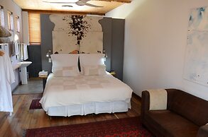 Bed & Breakfast Hatfield