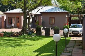 Bed & Breakfast Hatfield