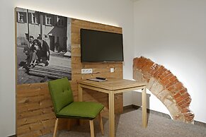ApartHotel Rose Ellwangen
