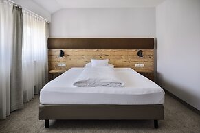 ApartHotel Rose Ellwangen