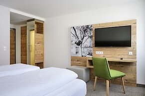 ApartHotel Rose Ellwangen
