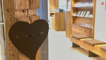 ApartHotel Rose Ellwangen