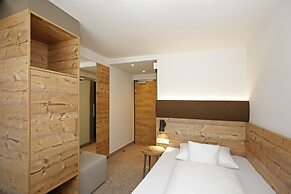 ApartHotel Rose Ellwangen
