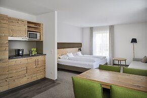 ApartHotel Rose Ellwangen