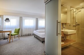 ApartHotel Rose Ellwangen