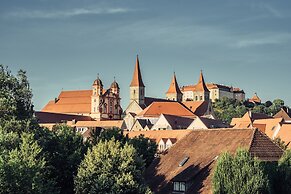 ApartHotel Rose Ellwangen