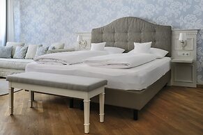 ApartHotel Rose Ellwangen