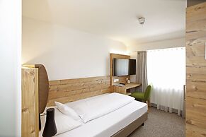 ApartHotel Rose Ellwangen