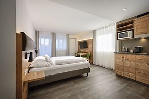 ApartHotel Rose Ellwangen