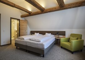 ApartHotel Rose Ellwangen
