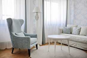 ApartHotel Rose Ellwangen