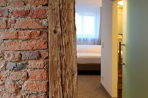 ApartHotel Rose Ellwangen