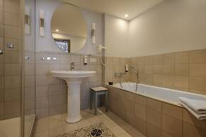 ApartHotel Rose Ellwangen