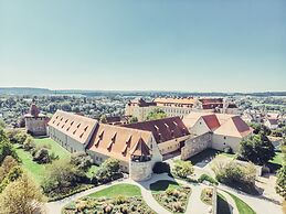 ApartHotel Rose Ellwangen
