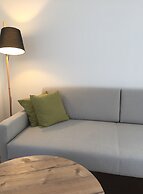 ApartHotel Rose Ellwangen