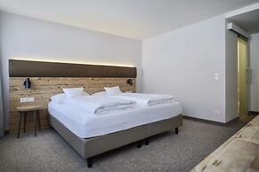 ApartHotel Rose Ellwangen