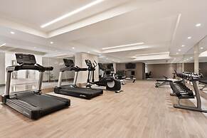 Ramada Plaza by Wyndham Lucknow