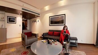 Ramada Plaza by Wyndham Lucknow
