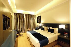 Ramada Plaza by Wyndham Lucknow