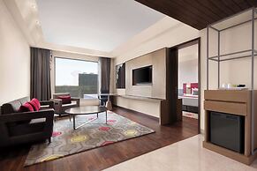 Ramada Plaza by Wyndham Lucknow