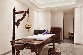 Ramada Plaza by Wyndham Lucknow