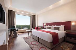Ramada Plaza by Wyndham Lucknow