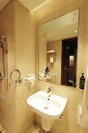 Ramada Plaza by Wyndham Lucknow