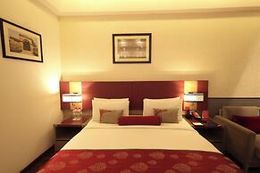 Ramada Plaza by Wyndham Lucknow