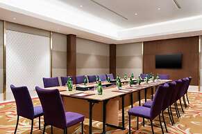 Ramada Plaza by Wyndham Lucknow