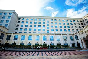 Ramada Plaza by Wyndham Lucknow