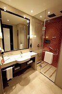 Ramada Plaza by Wyndham Lucknow