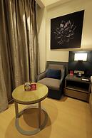 Ramada Plaza by Wyndham Lucknow