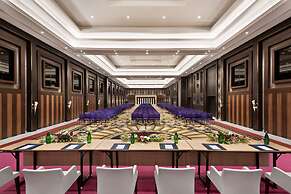 Ramada Plaza by Wyndham Lucknow