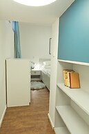 City Centre Apartments