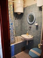 Apartment Viktor Filozici