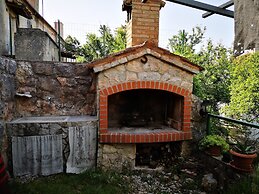 Apartment Viktor Filozici
