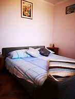 Apartment Viktor Filozici