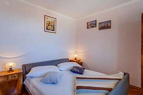 Apartment Viktor Filozici