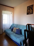 Apartment Viktor Filozici