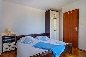 Apartment Viktor Filozici