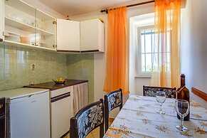 Apartment Viktor Filozici