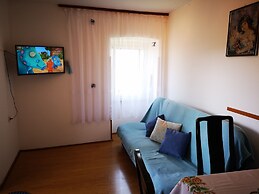 Apartment Viktor Filozici
