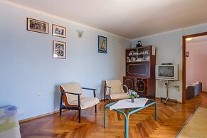 Apartment Viktor Filozici