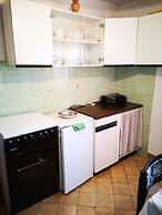 Apartment Viktor Filozici