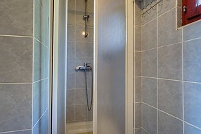 Apartment Viktor Filozici