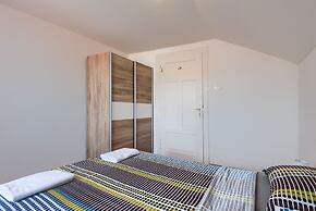Andrea&Leon Apartments