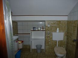 Barac Apartments
