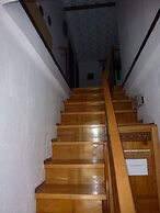 Barac Apartments