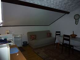 Barac Apartments